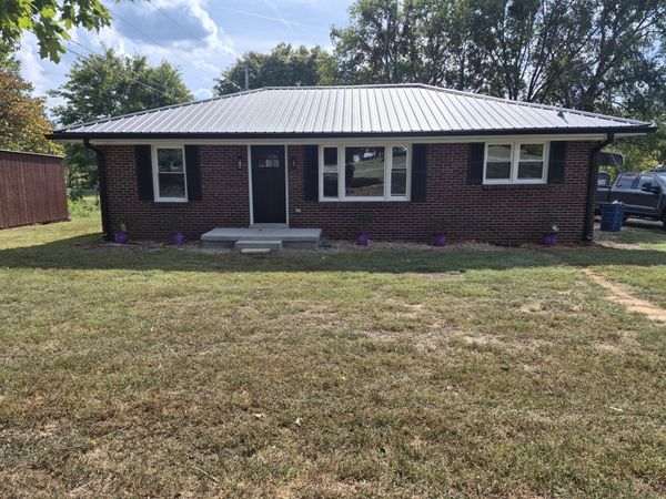 4866 Highway 41A S, Clarksville, TN 37043