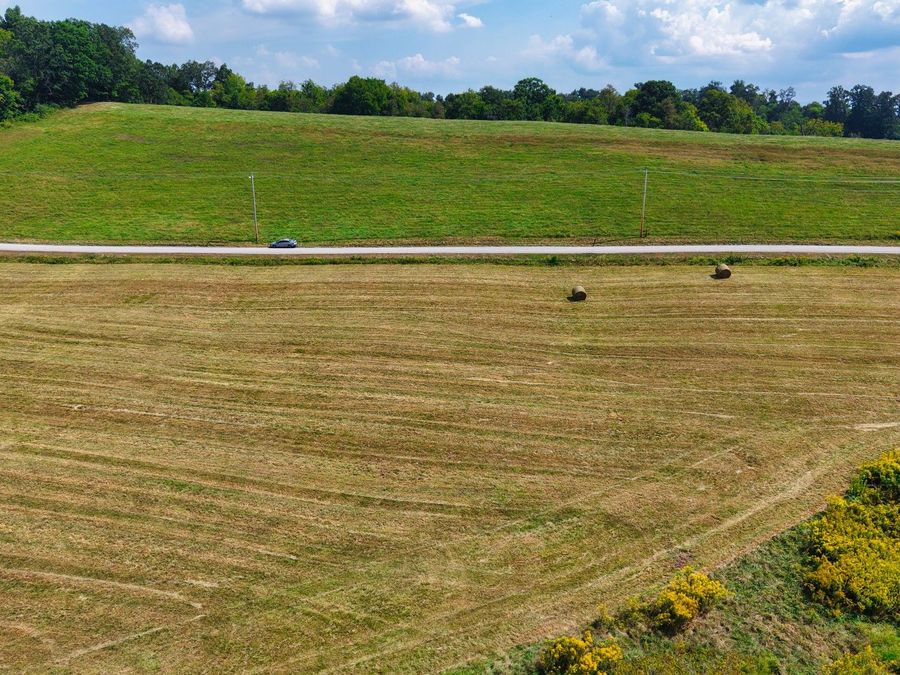 Property Image 77