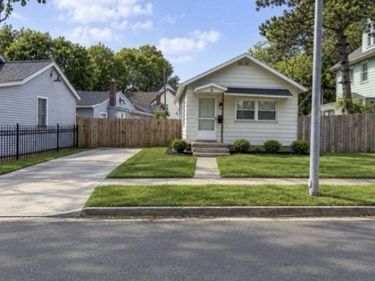 79 Fulton Avenue, Rochester, NY 14608