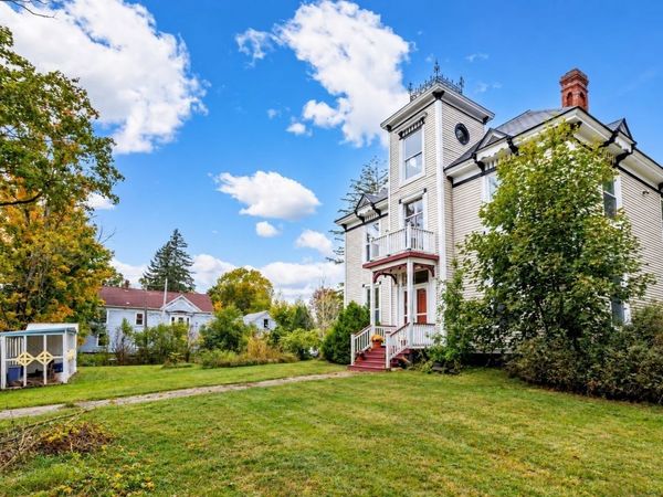 62 Church Street, Ware, MA 01082