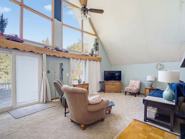 24126 County Road 48, Nappanee, IN 46550