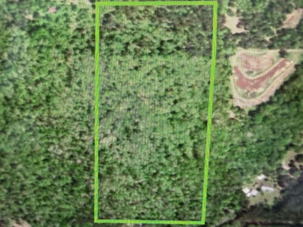 Greers Ferry, AR 72067