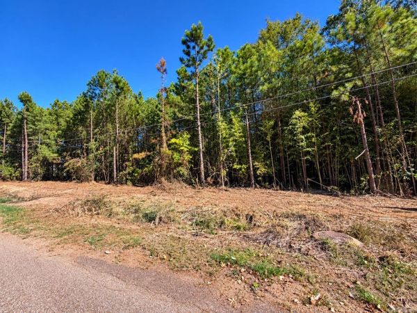 930 Ford Drive , Fordyce, AR 71742