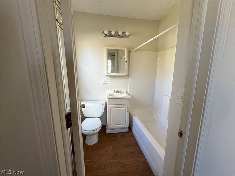 375 Pauline, Akron, OH 44312 Photo 16