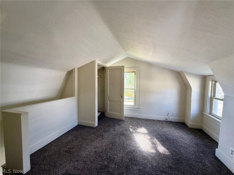 375 Pauline, Akron, OH 44312 Photo 20