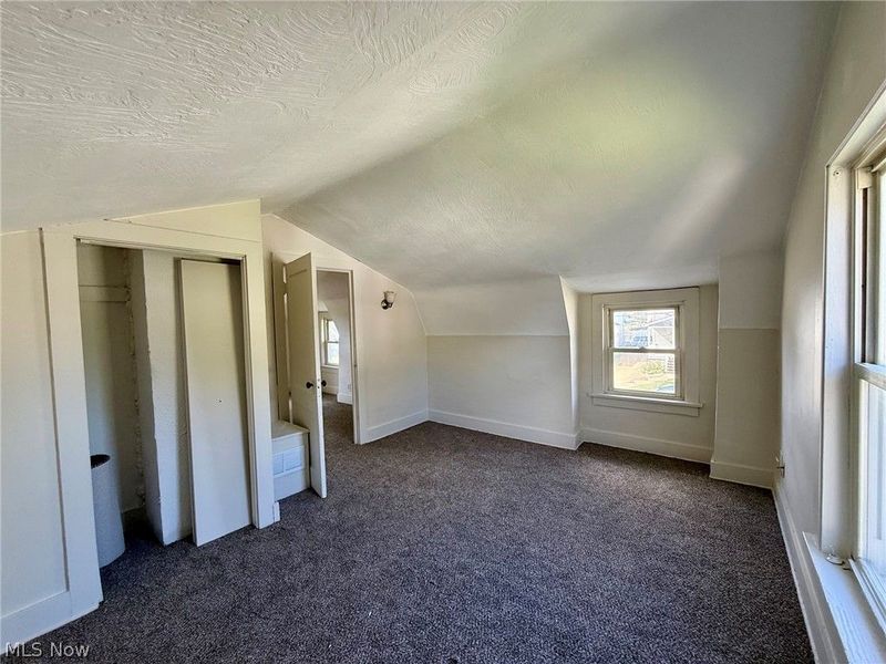375 Pauline, Akron, OH 44312 Photo 21