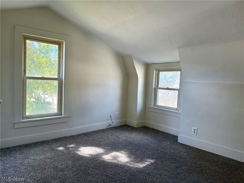 375 Pauline, Akron, OH 44312 Photo 22