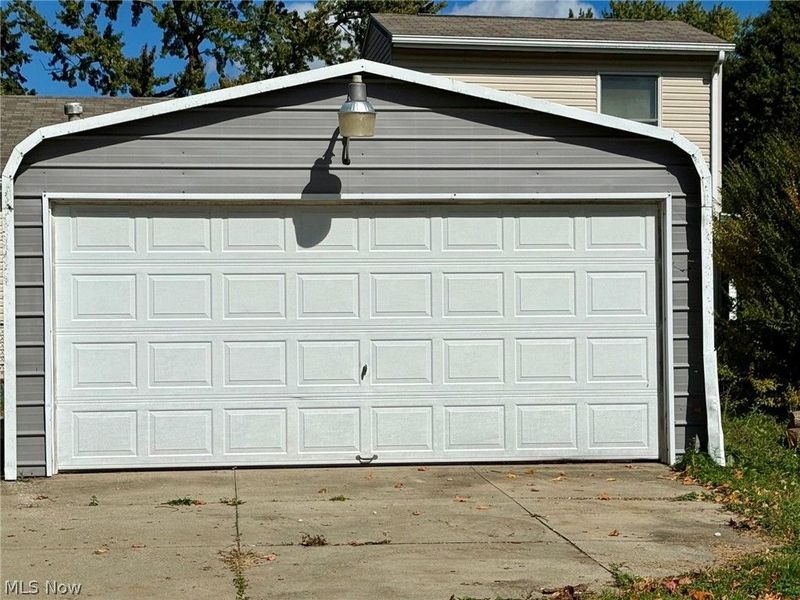 375 Pauline, Akron, OH 44312 Photo 29