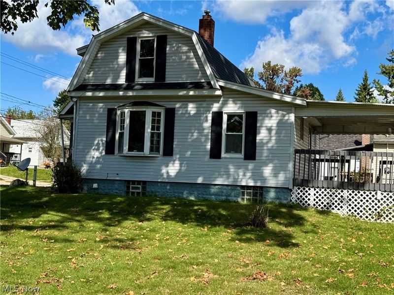 375 Pauline, Akron, OH 44312 Photo 3