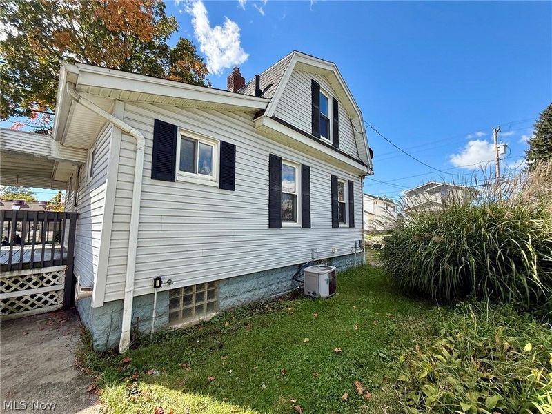 375 Pauline, Akron, OH 44312 Photo 30