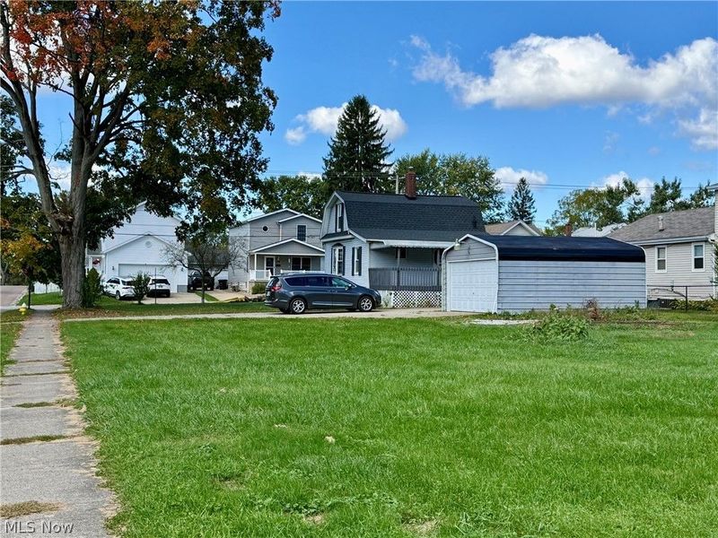 375 Pauline, Akron, OH 44312 Photo 31