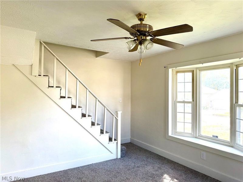 375 Pauline, Akron, OH 44312 Photo 6