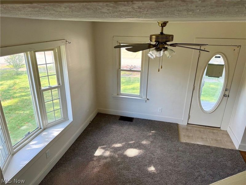 375 Pauline, Akron, OH 44312 Photo 7