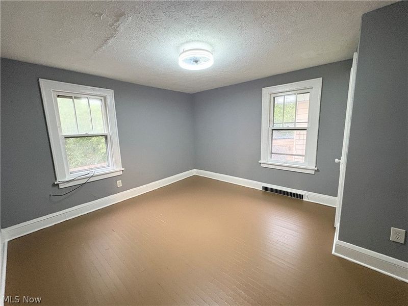 1248 Pondview, Akron, OH 44305 Photo 11