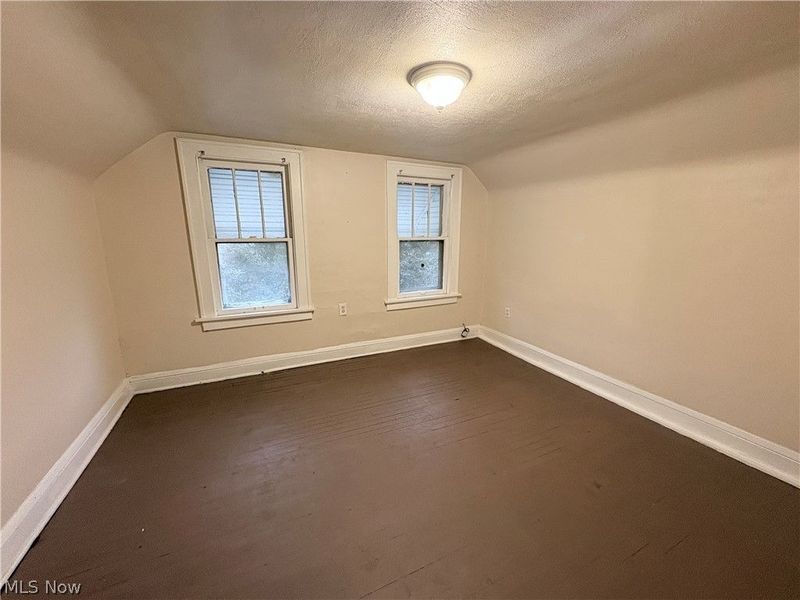 1248 Pondview, Akron, OH 44305 Photo 14