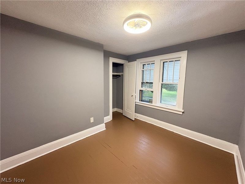 1248 Pondview, Akron, OH 44305 Photo 6