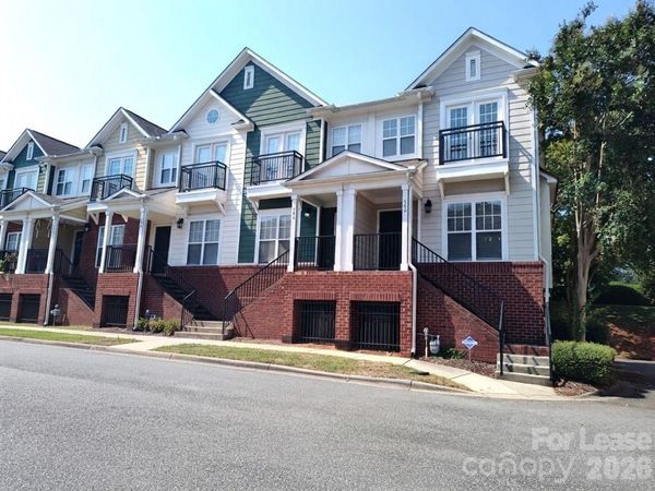 500 Village Park Drive , Belmont, NC 28012