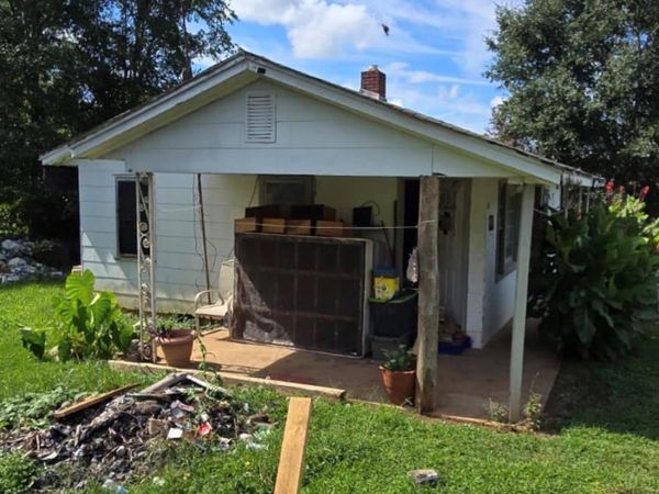 123 Shasta Lane , Mooresboro, NC 28114