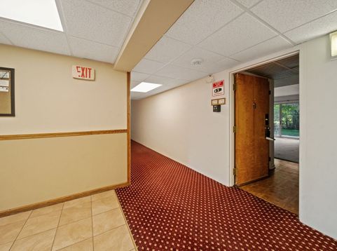 Main Photo