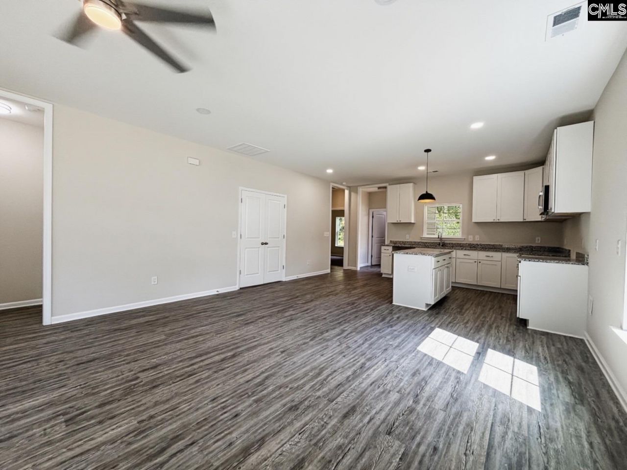 4345 Camino Court Photo 12