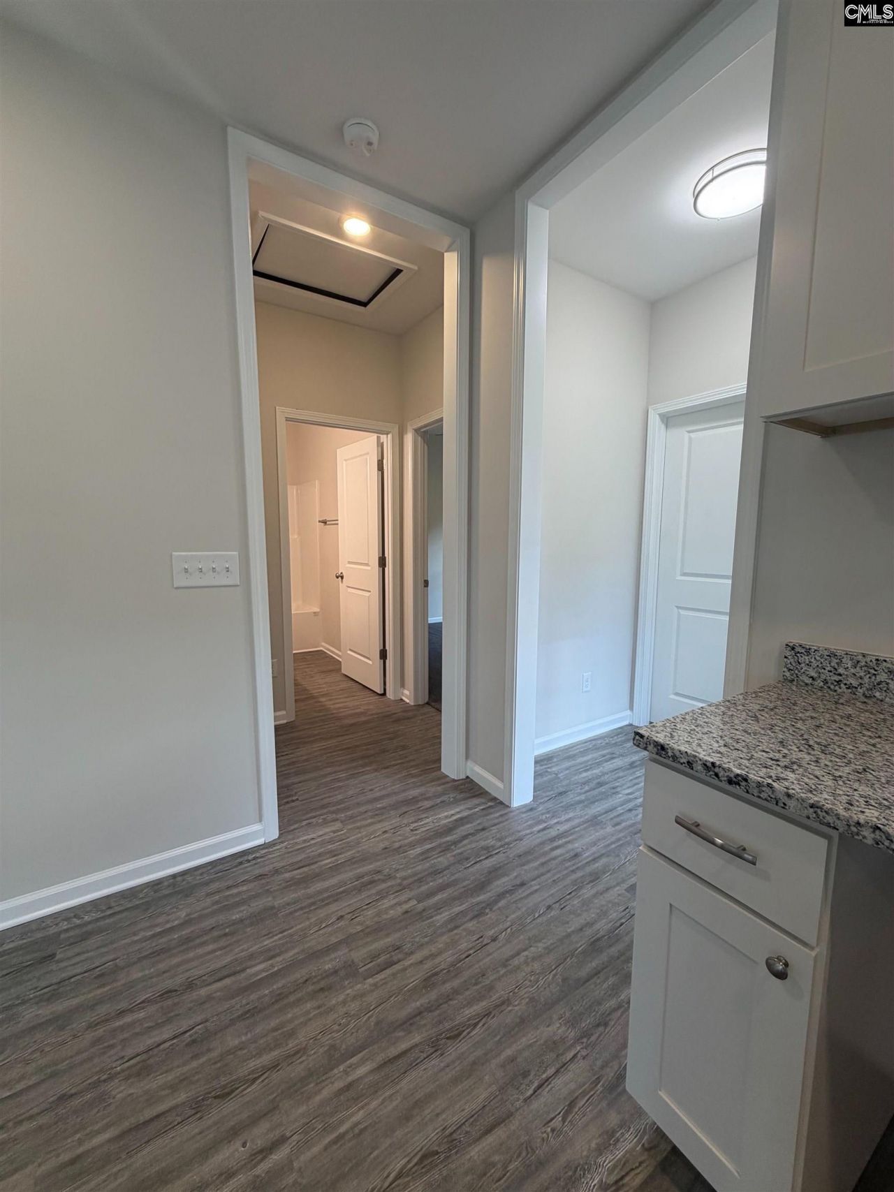 4345 Camino Court Photo 14