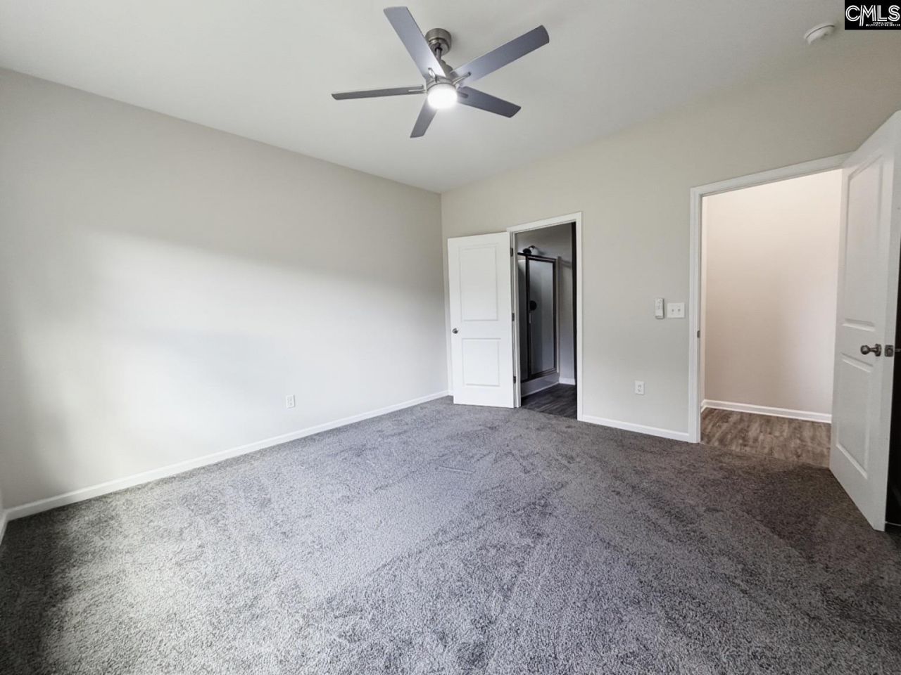 4345 Camino Court Photo 15