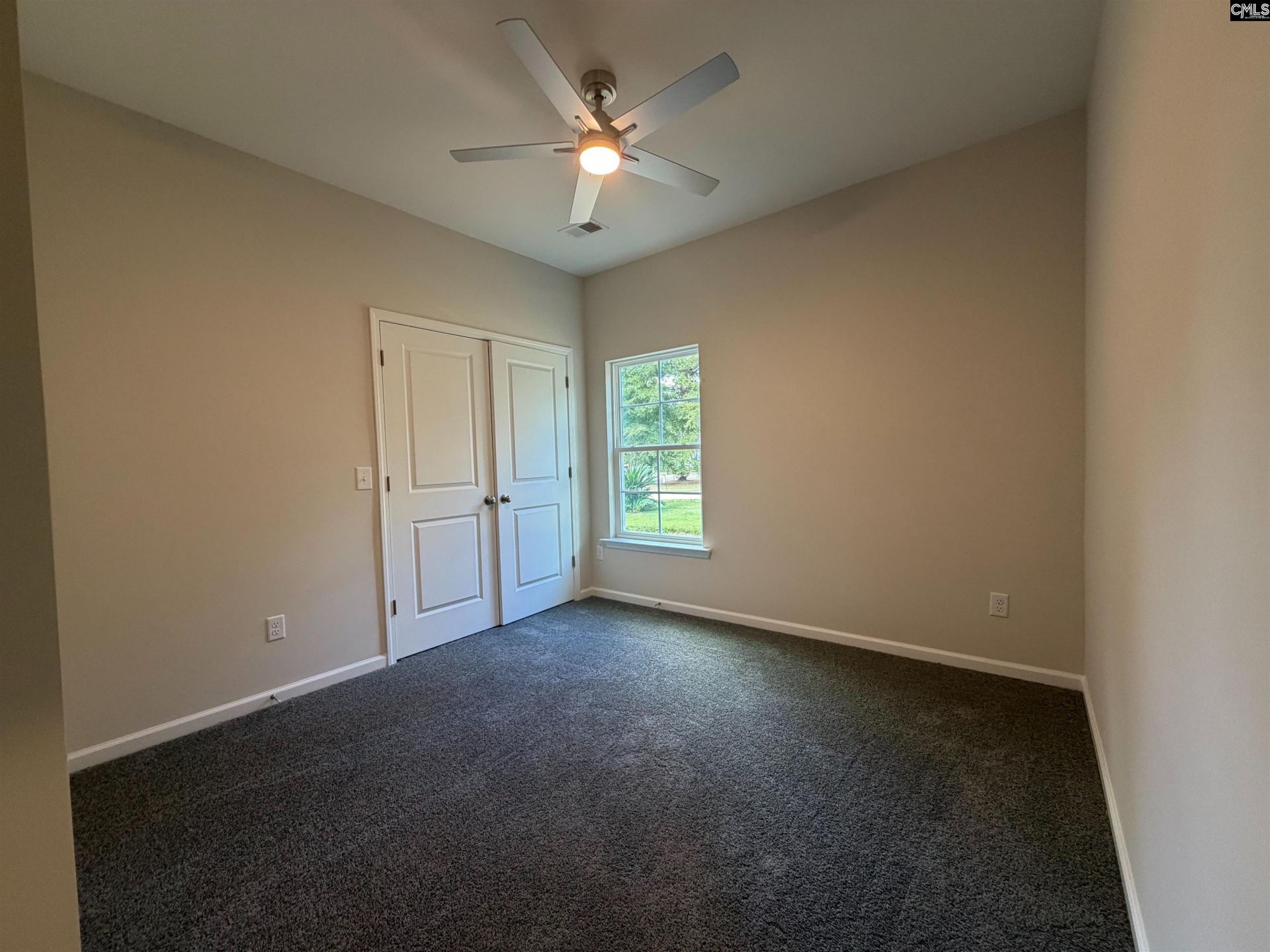 4345 Camino Court Photo 17