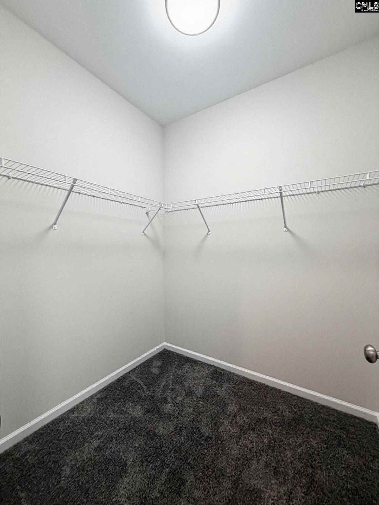 4345 Camino Court Photo 23