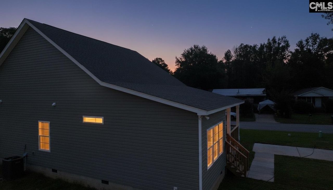 4345 Camino Court Photo 4