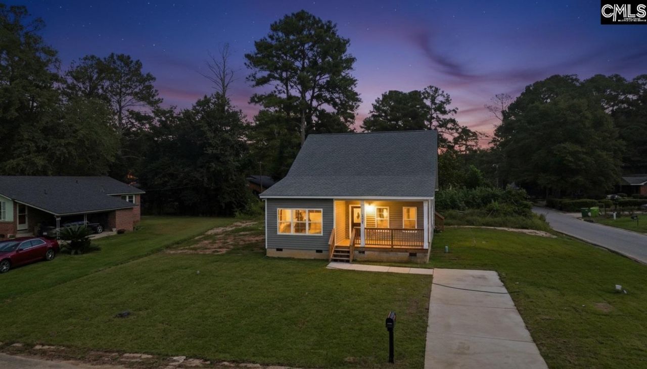 4345 Camino Court Photo 5