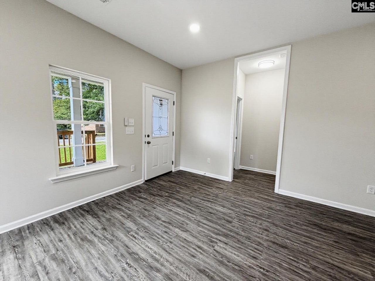 4345 Camino Court Photo 6
