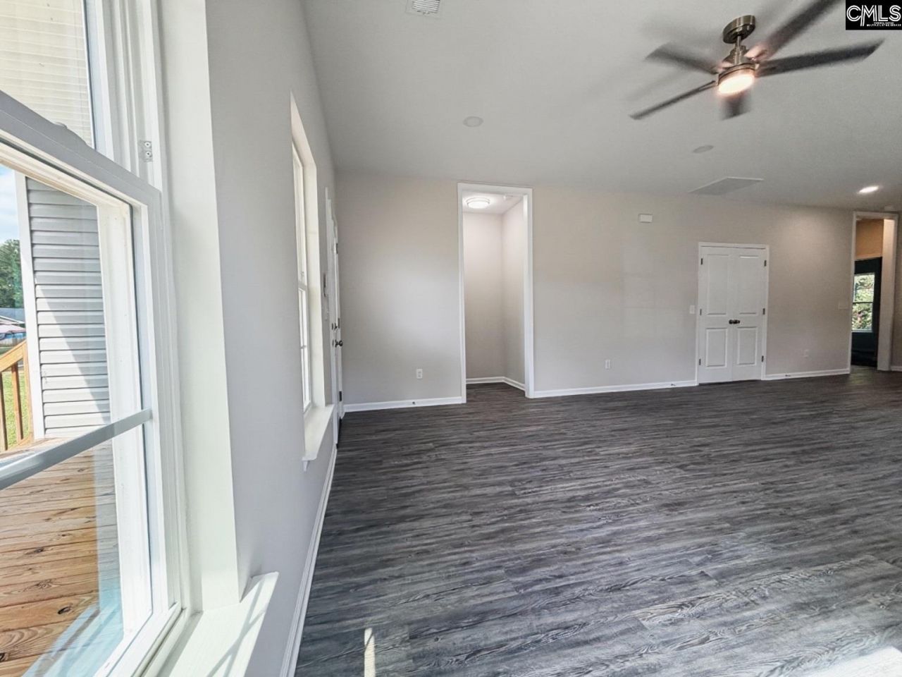 4345 Camino Court Photo 7