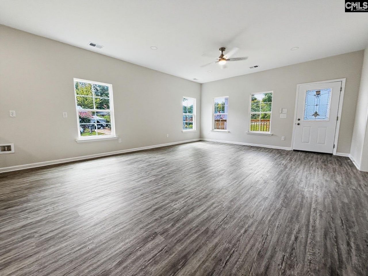 4345 Camino Court Photo 8