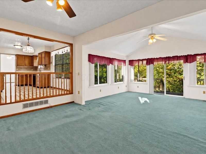 244 Connell Court, Reynoldsburg, OH 43068 Photo 10
