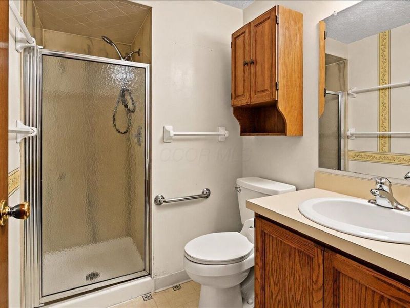 244 Connell Court, Reynoldsburg, OH 43068 Photo 12