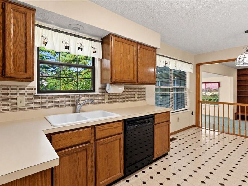 244 Connell Court, Reynoldsburg, OH 43068 Photo 14