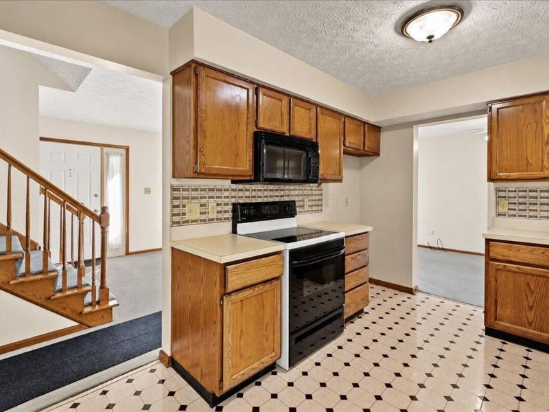 244 Connell Court, Reynoldsburg, OH 43068 Photo 15