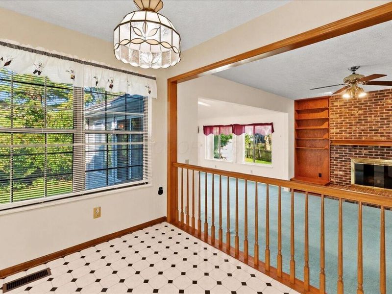 244 Connell Court, Reynoldsburg, OH 43068 Photo 16