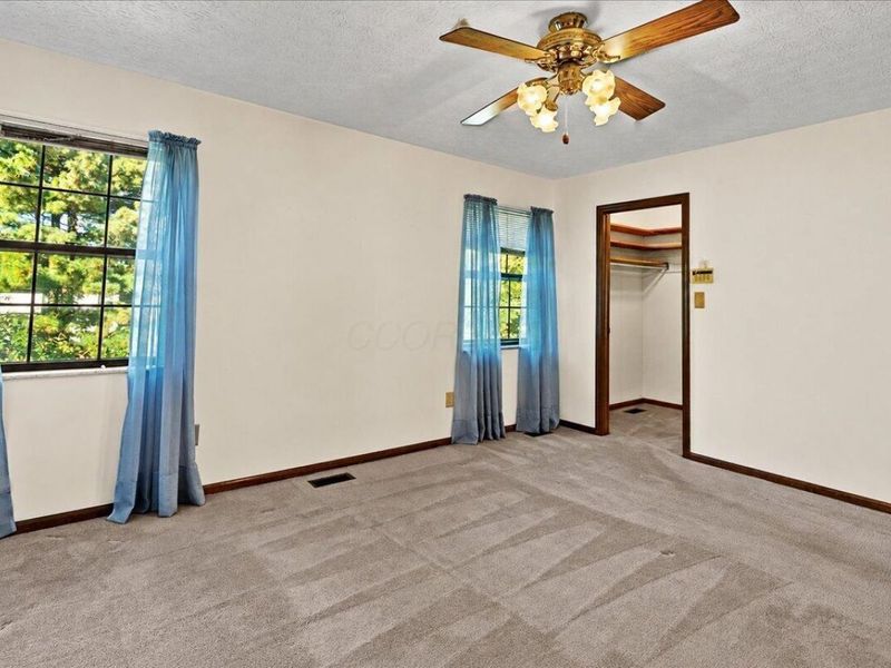 244 Connell Court, Reynoldsburg, OH 43068 Photo 17