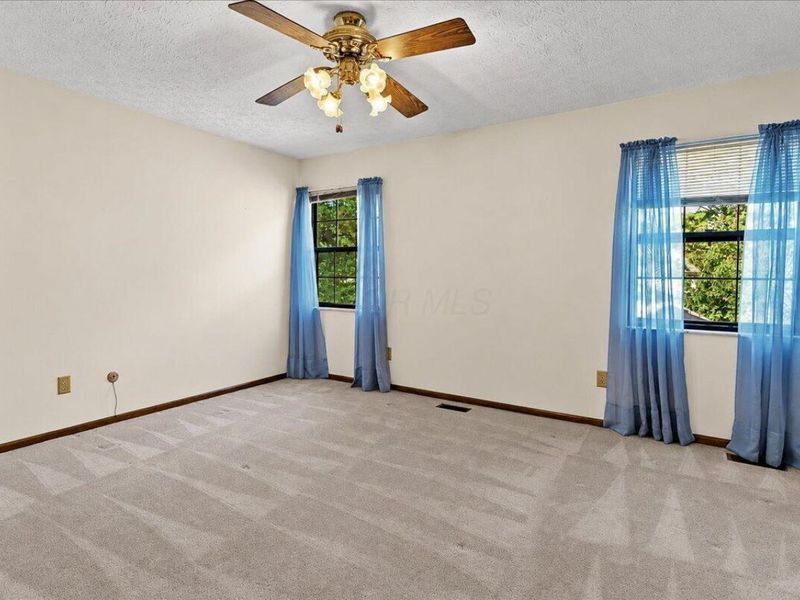 244 Connell Court, Reynoldsburg, OH 43068 Photo 18