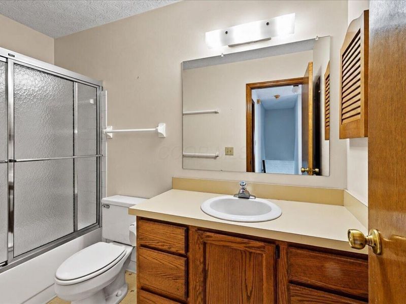 244 Connell Court, Reynoldsburg, OH 43068 Photo 20
