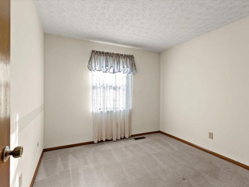 244 Connell Court, Reynoldsburg, OH 43068 Photo 22