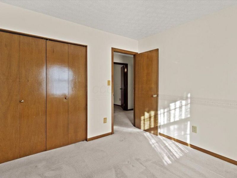 244 Connell Court, Reynoldsburg, OH 43068 Photo 23