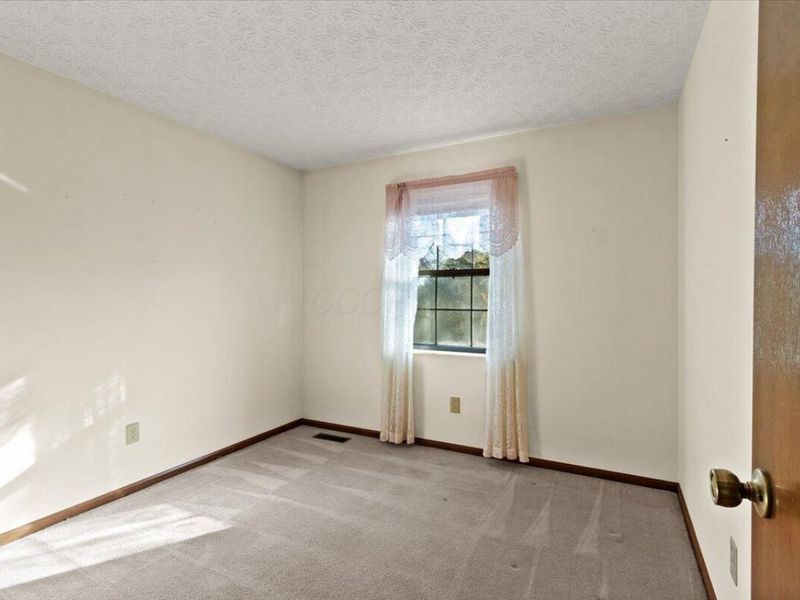 244 Connell Court, Reynoldsburg, OH 43068 Photo 24