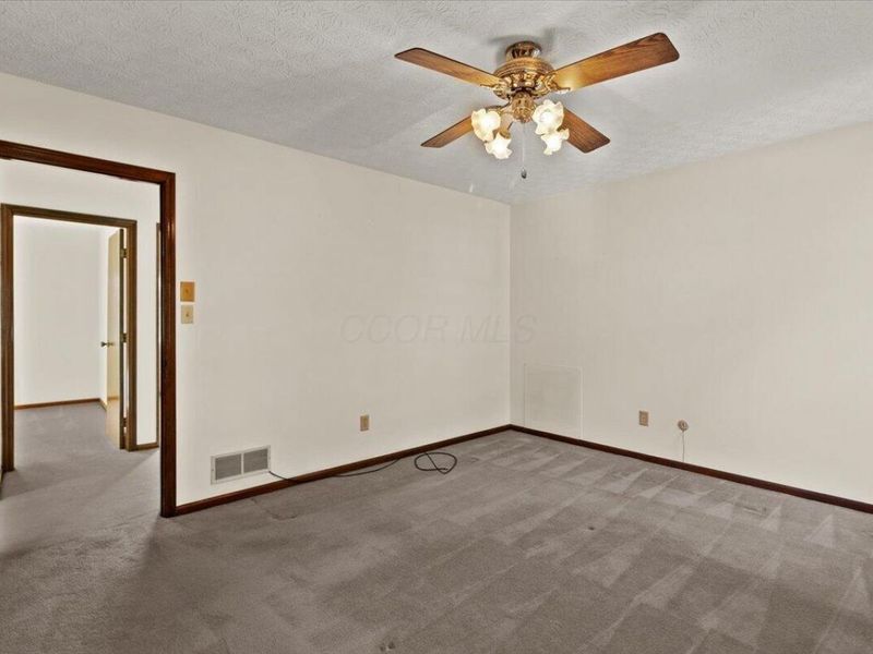 244 Connell Court, Reynoldsburg, OH 43068 Photo 25