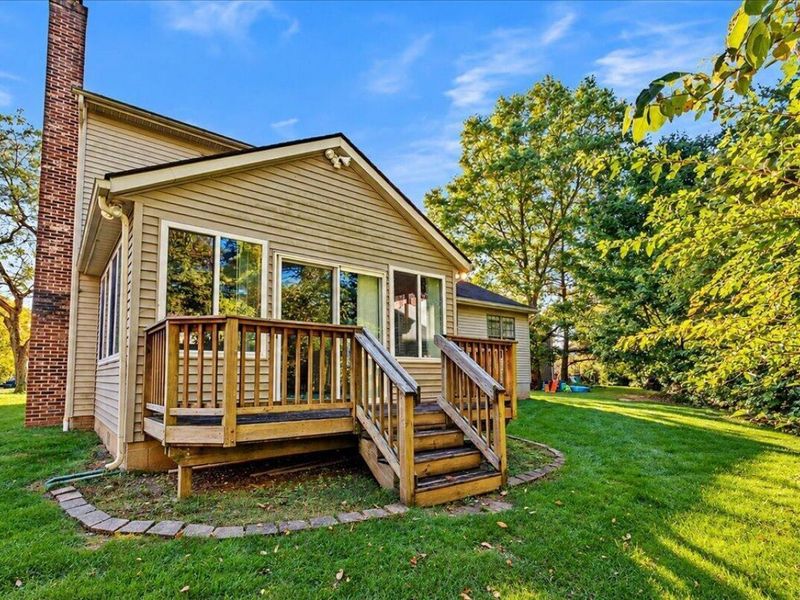 244 Connell Court, Reynoldsburg, OH 43068 Photo 28