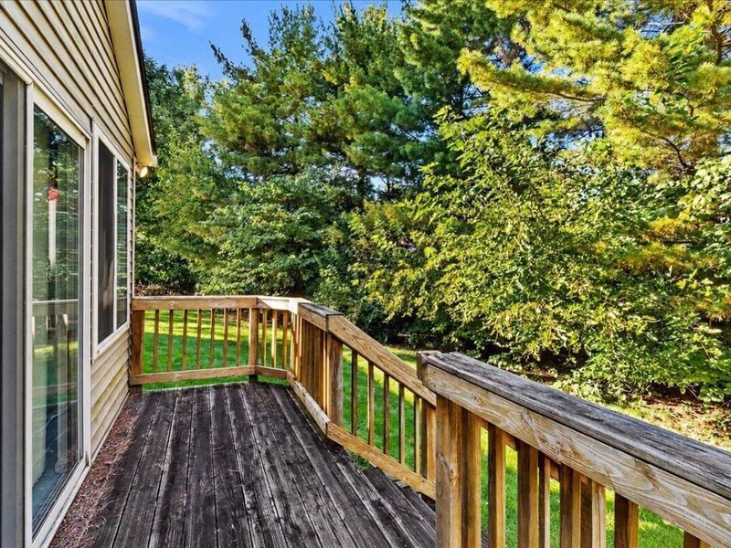 244 Connell Court, Reynoldsburg, OH 43068 Photo 29