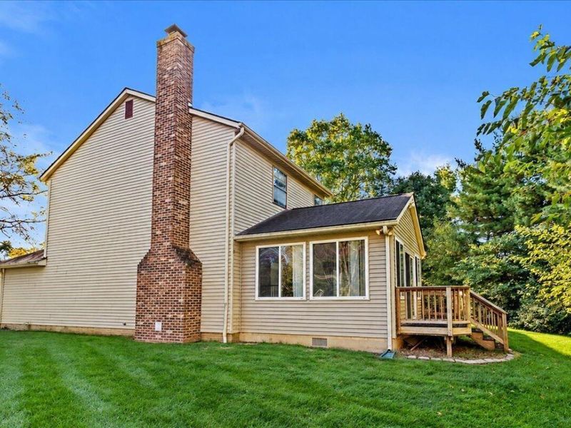 244 Connell Court, Reynoldsburg, OH 43068 Photo 30