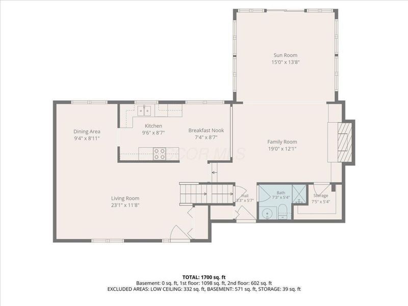 244 Connell Court, Reynoldsburg, OH 43068 Photo 31