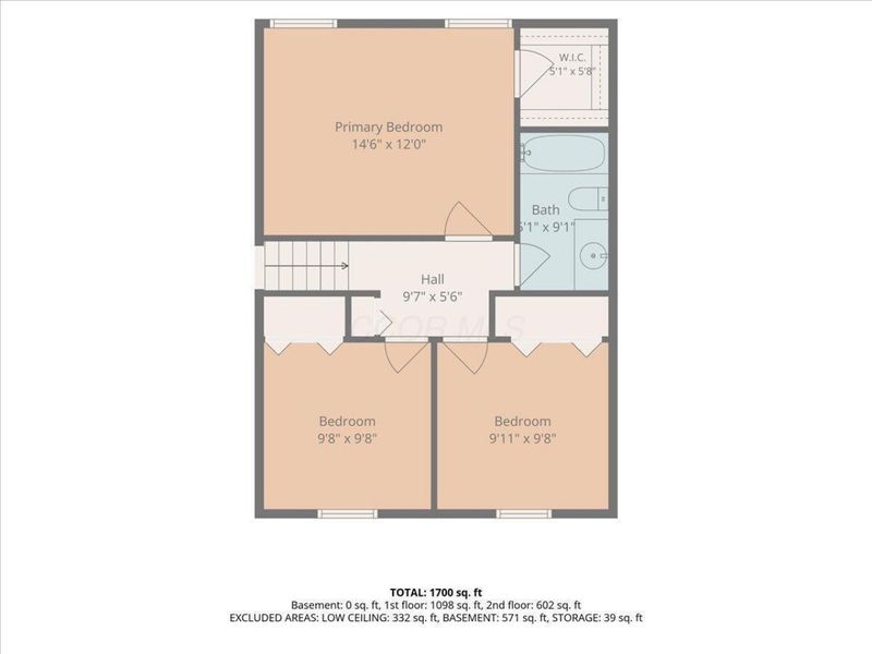 244 Connell Court, Reynoldsburg, OH 43068 Photo 32